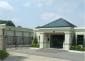 Image 1 of CubeSmart’s storage facility in Roseville, MI 48066